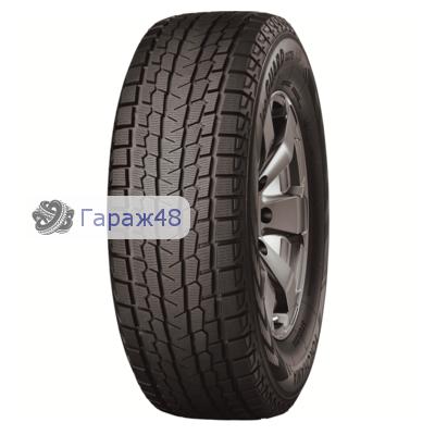 Yokohama IceGuard Studless G075 235/55 R20 102Q